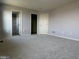279 Merwood Drive - Photo 38