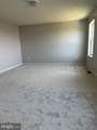 279 Merwood Drive - Photo 39