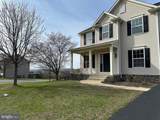 279 Merwood Drive - Photo 4