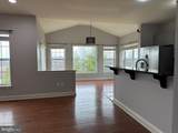279 Merwood Drive - Photo 40