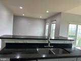 279 Merwood Drive - Photo 41