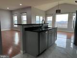 279 Merwood Drive - Photo 42