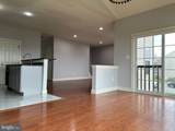 279 Merwood Drive - Photo 43