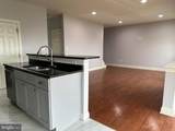279 Merwood Drive - Photo 44