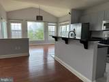 279 Merwood Drive - Photo 45