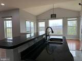 279 Merwood Drive - Photo 46