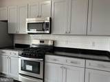 279 Merwood Drive - Photo 47