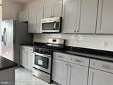 279 Merwood Drive - Photo 48