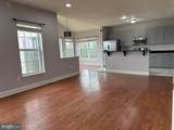 279 Merwood Drive - Photo 49