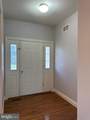 279 Merwood Drive - Photo 5