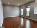 279 Merwood Drive - Photo 50