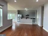279 Merwood Drive - Photo 51