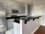 279 Merwood Drive - Photo 52