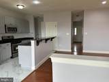 279 Merwood Drive - Photo 53