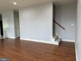 279 Merwood Drive - Photo 54