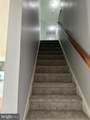 279 Merwood Drive - Photo 55