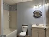 279 Merwood Drive - Photo 57