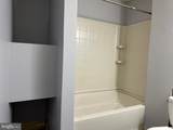 279 Merwood Drive - Photo 58