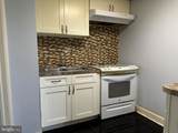 279 Merwood Drive - Photo 59