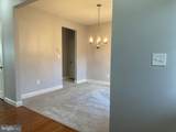 279 Merwood Drive - Photo 6