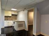 279 Merwood Drive - Photo 60