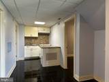279 Merwood Drive - Photo 61