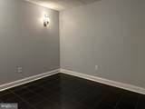 279 Merwood Drive - Photo 64