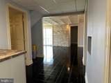 279 Merwood Drive - Photo 65