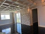 279 Merwood Drive - Photo 67
