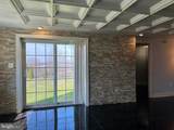 279 Merwood Drive - Photo 69