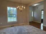 279 Merwood Drive - Photo 7
