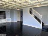 279 Merwood Drive - Photo 70