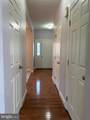 279 Merwood Drive - Photo 8