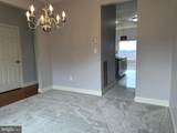 279 Merwood Drive - Photo 9