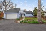 1526 Park Lane - Photo 1