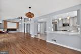 1526 Park Lane - Photo 10