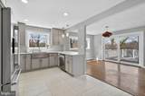 1526 Park Lane - Photo 11