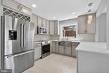1526 Park Lane - Photo 12