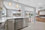 1526 Park Lane - Photo 13