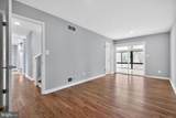 1526 Park Lane - Photo 14