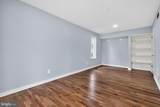 1526 Park Lane - Photo 15