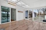 1526 Park Lane - Photo 17