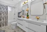 1526 Park Lane - Photo 18