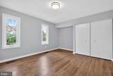 1526 Park Lane - Photo 20