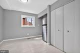 1526 Park Lane - Photo 21