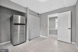 1526 Park Lane - Photo 22