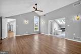 1526 Park Lane - Photo 23