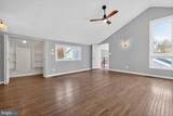 1526 Park Lane - Photo 24