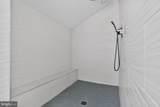 1526 Park Lane - Photo 29