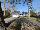 1526 Park Lane - Photo 3